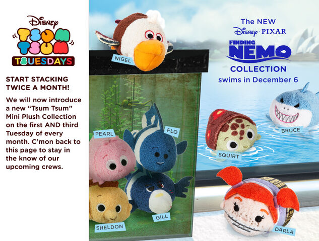 File:Modal tsum-tsum nemo 20161115.jpg