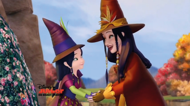 File:Mom's-the-Word-50.png
