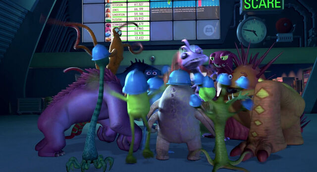 File:Monsters-inc-disneyscreencaps com-7972.jpg