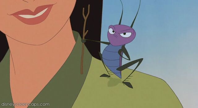 File:Mulan2-disneyscreencaps.com-548.jpg