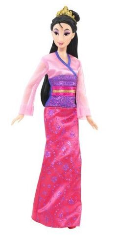 File:Mulan Sparkling Doll 2012.jpg