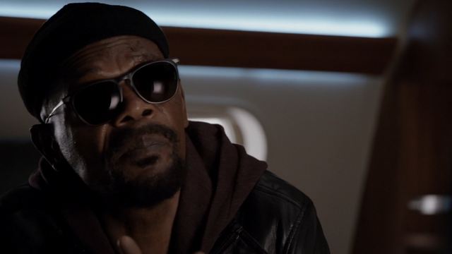File:NickFury2-BOTE.png