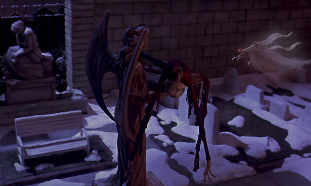 File:Nightmare-christmas-disneyscreencaps.com-7342.jpg