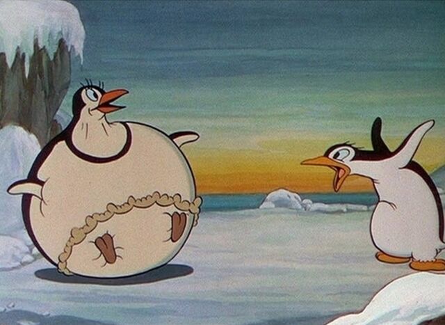 File:Peculiar penguins 4.jpg