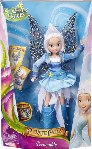 File:Periwinkle pirate fairy doll.png