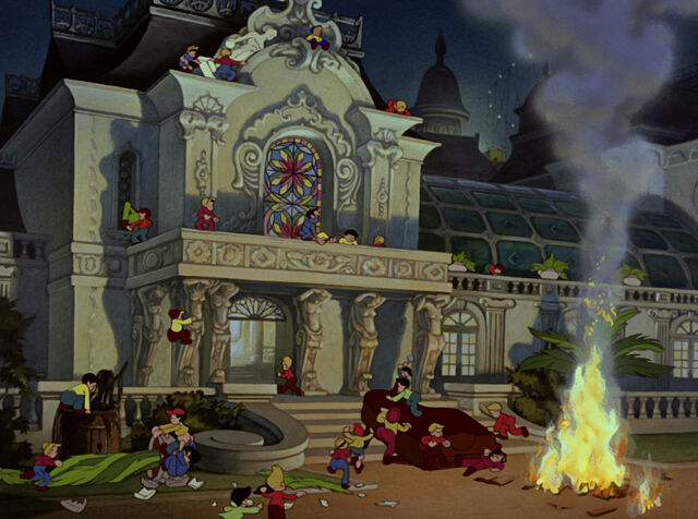 File:Pinocchio-disneyscreencaps.com-6788.jpg