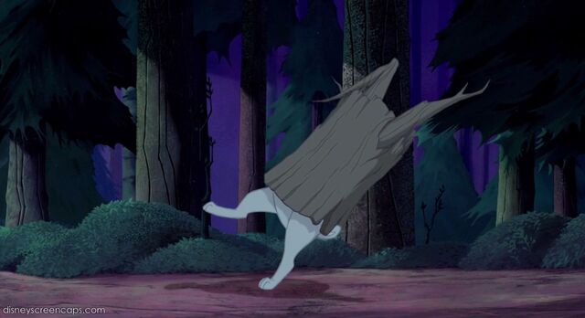 File:Pocahontas-disneyscreencaps com-5903.jpg