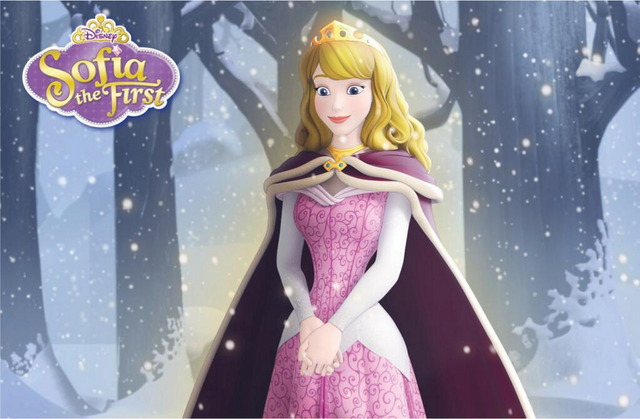 File:Princess-Aurora-in-Sofia-the-First.png
