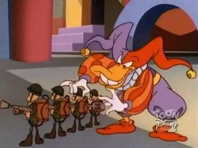 File:Quackerjack13.jpg