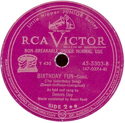 File:Rca birthday fun y-430 label 640.jpg