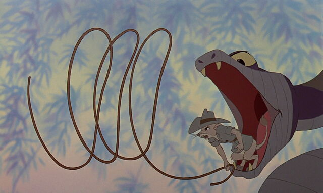 File:Rescuers-down-under-disneyscreencaps.com-4453.jpg