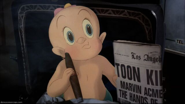 File:Rogerrabbit-disneyscreencaps com-3949.jpg