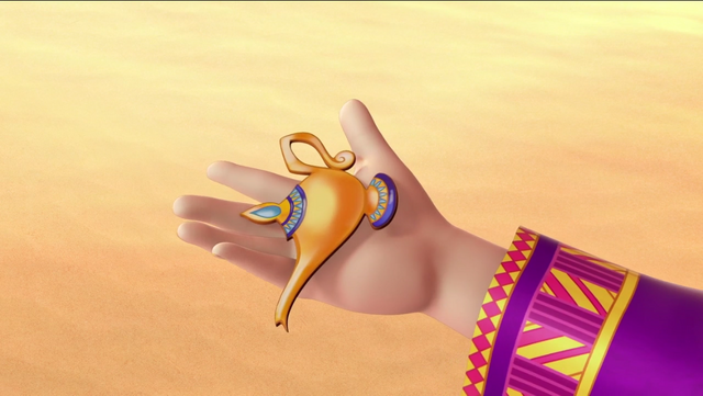 File:STF Genie's Lamp.png