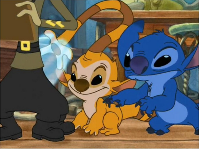File:ScreenCapture D4433253.png