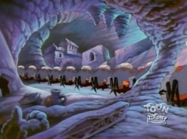 File:Screen Shot 2015-01-07 at 6.51.01 pm.png