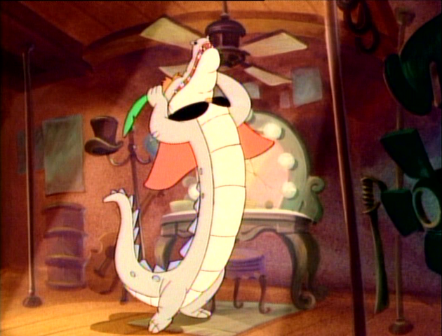 File:Sewernose81.png