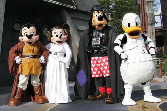 File:Star-Wars-Weekends.jpg