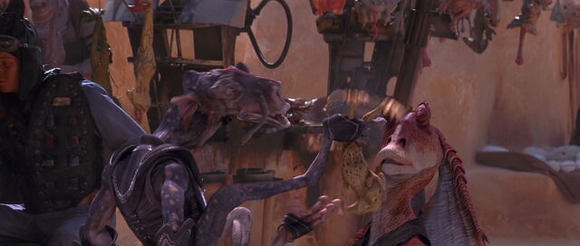 File:Starwars1-movie-screencaps.com-4146.jpg