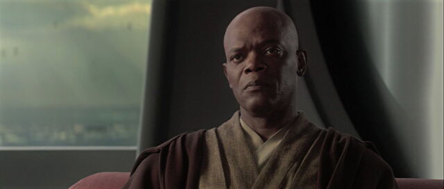 File:Starwars3-movie-screencaps.com-4247.jpg
