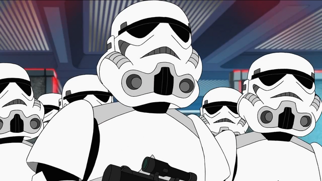 File:Stormtrooperslookup.png
