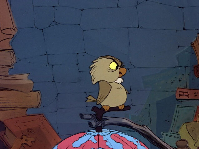 File:Sword-in-stone-disneyscreencaps.com-6290.jpg