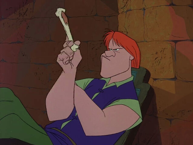 File:Sword-in-stone-disneyscreencaps com-1800.jpg