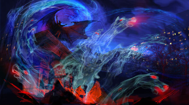 File:TSA LA Concept Art 3.jpg