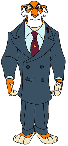 File:Talespin shere khan.gif