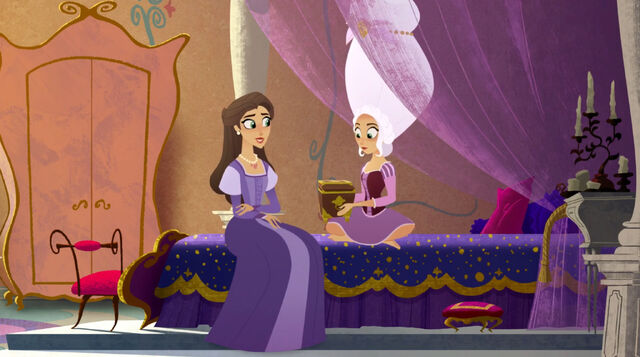 File:Tangled-Before-Ever-After-125.jpg