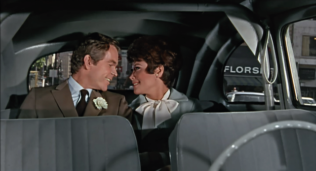 File:The-Love-Bug-93.png