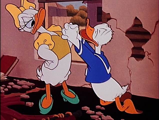 File:Tumblr m3ka5xyZZC1r3jmn6o1 1280.png