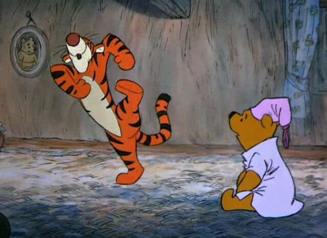 File:Winnie-the-pooh-disneyscreencaps.com-3891.jpg
