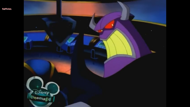 File:Zurg.png