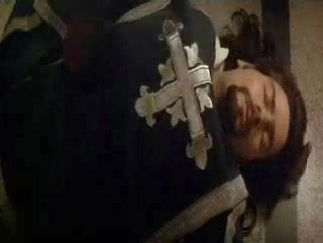 File:Aramisdead.jpg