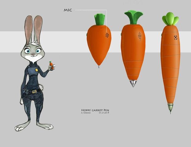 File:ArmandSerrano CarrotPen sheet2.jpg