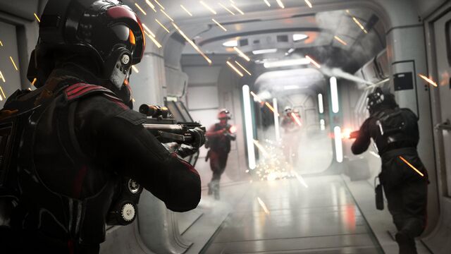 File:Battlefront E3 2017 08.jpg