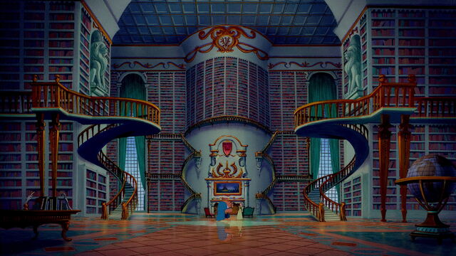 File:Beauty-and-the-beast-disneyscreencaps.com-6089.jpg