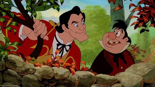 File:Beauty-disneyscreencaps.com-1703.jpg