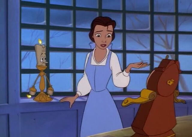 File:Belle-magical-world-disneyscreencaps.com-6685.jpg