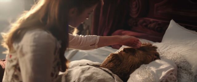 File:Belle nursing the Beast.jpg