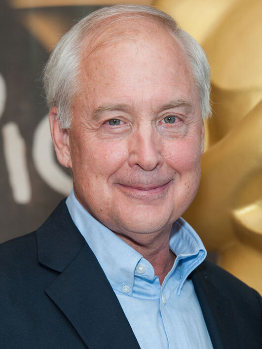 File:Ben Burtt.jpg