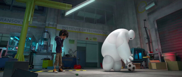 File:Big-hero-6-teaser-screenshot-42.jpg