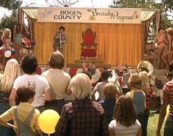 Bogencountypageant