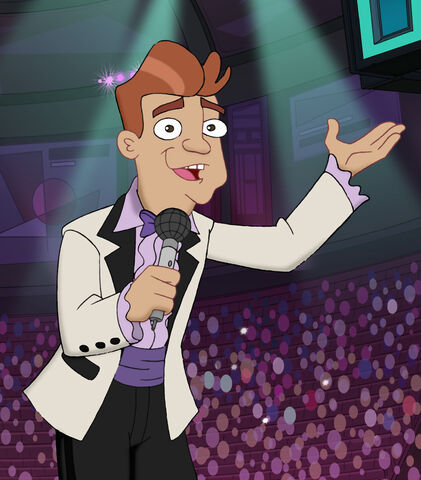 File:Bullseye2.jpg