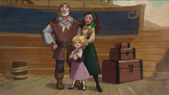 File:Captain Turner Returns 10.png