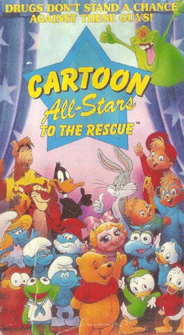 File:Cartoonallstartall.jpg