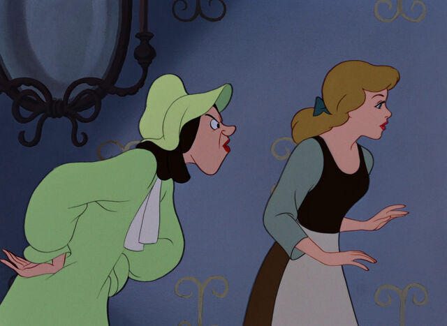 File:Cinderella152.jpg