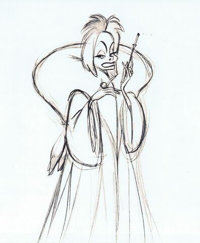 File:Cruella concept 6.jpg
