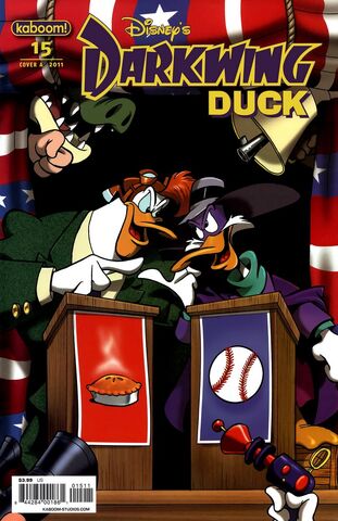 File:Darkwing Duck Issue 15A.jpg