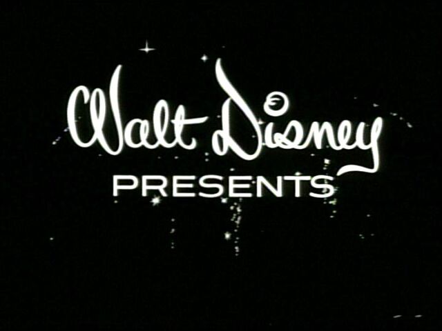 File:Disney1957.jpg
